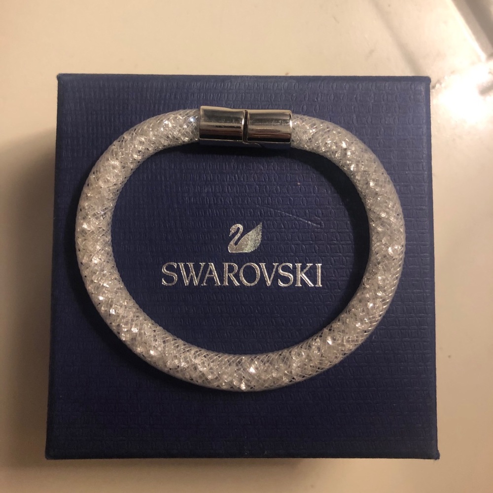 BRAND NEW SWAROVSKI bracelet